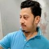 99349897j.alam925999