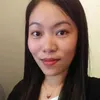 rosalitamecate5