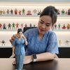 cingcong.kah89