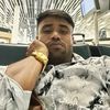 mdshorif.mia91