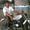 orangdalam444