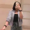 liliy12