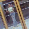 lisybae2