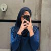 ig.nrhdayah18