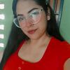 angelesmaria_01