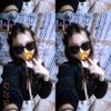 citralestary_27