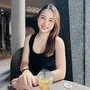janejira617