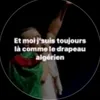 le_dz_toulouse_213