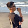 lanangejagad01230