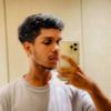 ___naveex__
