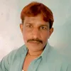 user8028211609773
