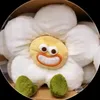 ngoc._.hannn2