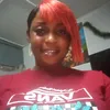 klaayehqpci