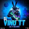 slvinutt