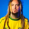 max_cavalera021