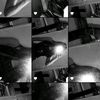 2007__18chin