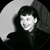فُــراتْ 