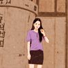 eaindrayzin6