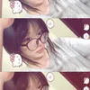 ynchi33