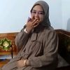 siti.khodijah6662