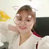 phatloc191087