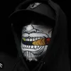 aly70733