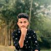 tanjimshahan