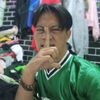 khansa.zp
