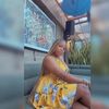 ego_oyibo0001