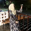 asliha243