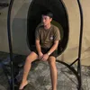 Justine HD