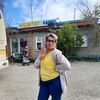 user94152848036660
