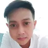 tntingiang