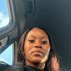 china_mbele