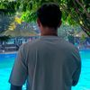 ziseful_13