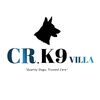 crk9villa