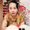phanle67.22