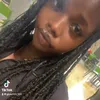 gloss123_123
