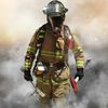 firefighter8014