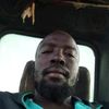 user8493139443616