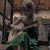 m.yoono8