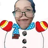chimsegoidaibang_123
