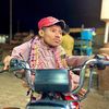 nawaz..daad