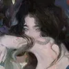 d4ni.com.br
