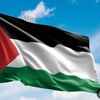 omar.elwan153