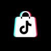 TikTok Shop 🇺🇸