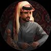 عبدالرحمن ال عوضه🩶