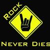 fitorock87