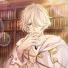 inglis.asashi