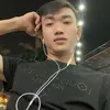 nguyenvantung12345q